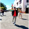 _.ajhernandez