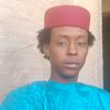 mahamat.ali127