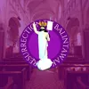 rblxparishofresurrection