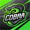 cobra_swayz