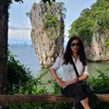 mariafranzonir