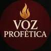 vozprofetk