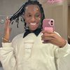 prettybarbzz9