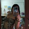 sam_ra351