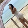 queen_pamelita