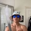 nate.smith7840