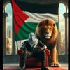 Palestine فلسطيني 🇵🇸🇵🇸🇵🇸