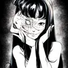 keith_diane