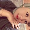 AnggunArdnty🎀