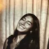 isabellagracianoo