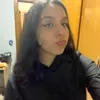 pasteldemumu