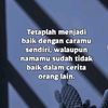wi_story08