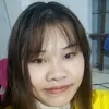 1611xuong