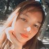 angelica.ancheta72