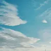 langit_biru932