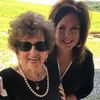 marybethmartino