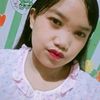 lime_300