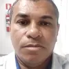 user96366292729925