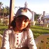 menna_rramyy