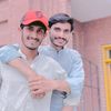 fahad___chandia