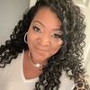 glowwithsherri