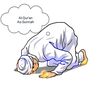 92adnan