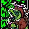 hammerofjustice666