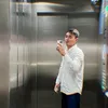 odilov_1ooo