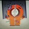 punkpodrida