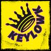 keylowk5