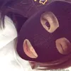t10th11.14
