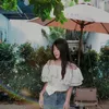 minh_thuw147