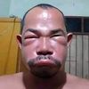 chatchot3