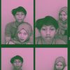 cutiesmort_
