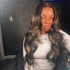 taty_l818