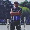 tukangngayeng1