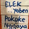 hizam_bayuu_
