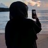 hasliena8087