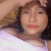 josedavi_22