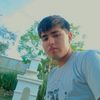 kevin23sandoval