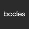 bodies.co