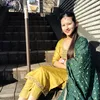 nirjala.karki