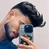 ariyan__khnnan