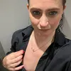 iamsaracaliri
