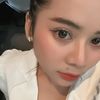 anna640395