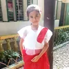 fmercyjoyce