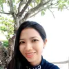 nghanhcuibap63