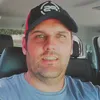 oscar_polatto