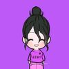 mamata.gurung022