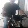 davidcardenas3925